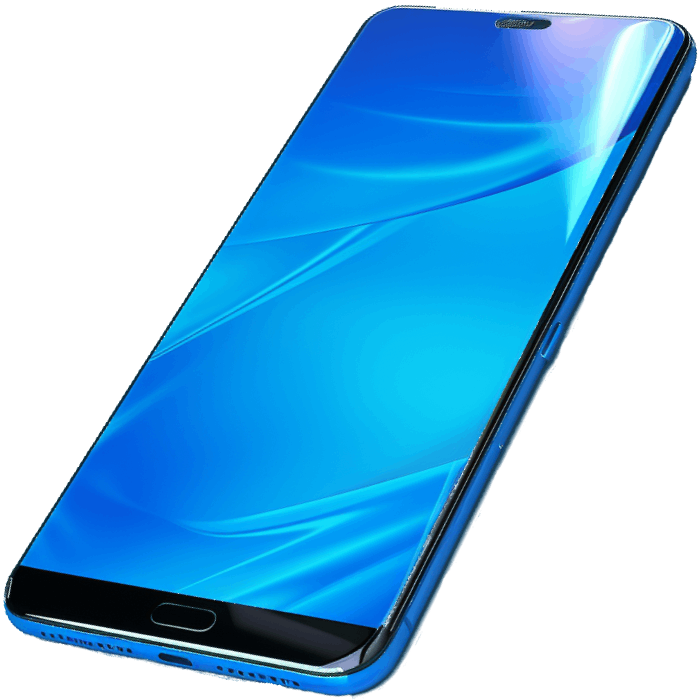 火币交易所官方